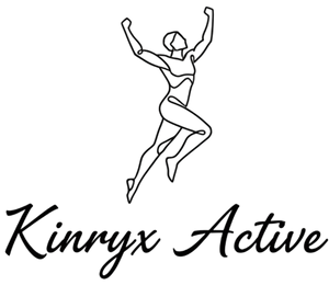 Kinryx Active